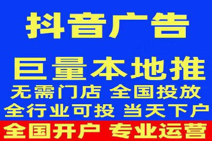 提升SEM效果：一位优秀SEM主管的工作经验分享